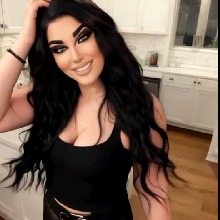 Guest_REALGIRLOFBEAUTY