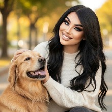 Guest_REALGIRLOFBEAUTY