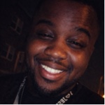 smoove3x