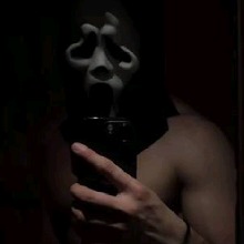 Guest_malachitemolybdefc57
