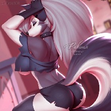 Guest_Devilindisguise18