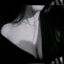 Guest_Yanyan8