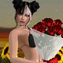 Guest_Pau129202