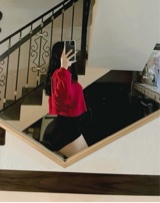 Guest_kassandra463729