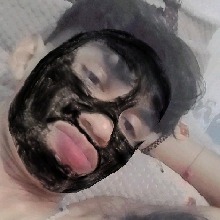 Guest_JesusGaribay