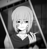 Guest_Sora433670