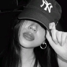 Guest_EduardaCosta6