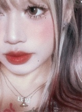 Guest_SWEETGHOUL