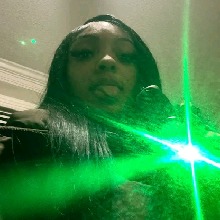 Guest_Drenchmula11