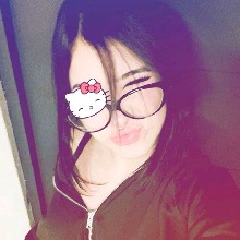 Guest_sabrinaVictoria
