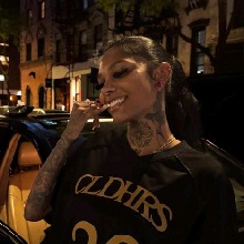 Guest_Kali417338