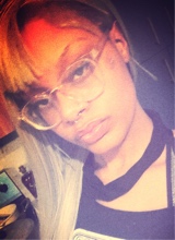 Guest_k4shmoneyap
