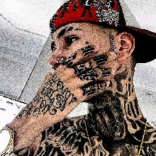 Guest_boymeets