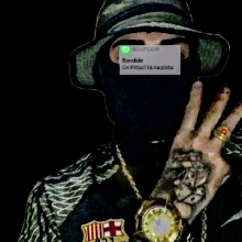 avatar-billede