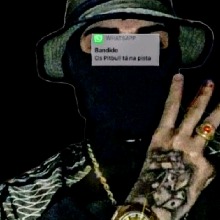 Guest_boymeets