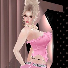Guest_Scarlettsilencestren