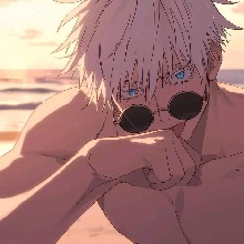 Guest_SatoroGojo5