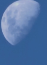Ezra167991