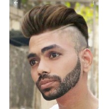 Guest_JeevanMore