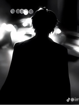 Guest_XareX
