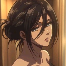 Guest_Ruru000009