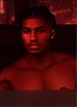 Guest_Solid1tae