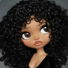 Guest_Kisha721959