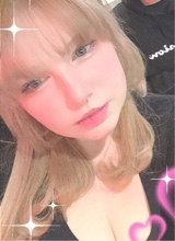 Guest_TouyaxCxmxS1ut