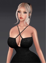 Guest_Dejavu42