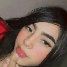 Guest_LaTxicaBeln