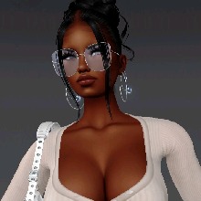 Guest_Zayla749724