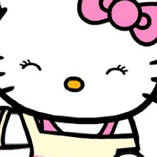 Guest_Larissa905577