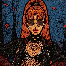 Guest_Jackline4
