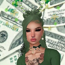 Guest_Jackline4