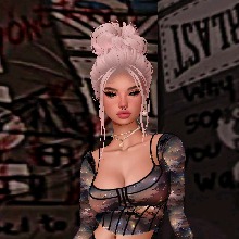 Guest_Jackline4