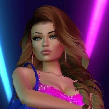 Guest_Olivia95733