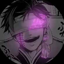 Guest_Vnzinrlk54