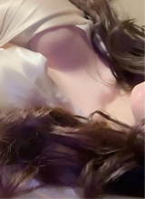 Guest_Ava225451