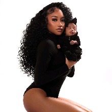 Guest_Diortheprettiest