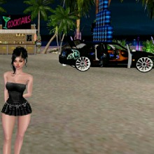 Guest_Aurora164126