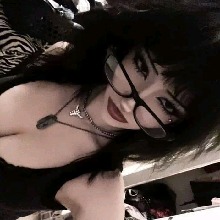 MrCrystal