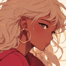 Guest_Yuna1884