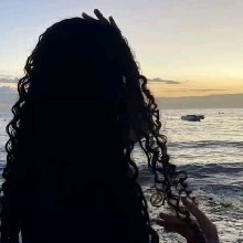 Guest_Juliaguerra23
