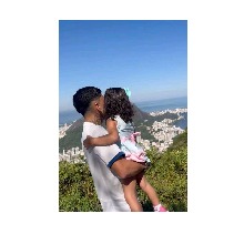 Guest_Luizfelipe50
