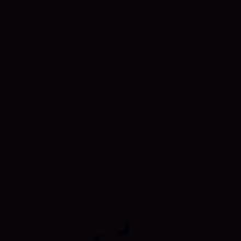 Guest_basti777