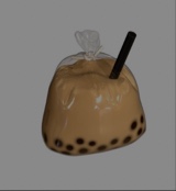 yoriani