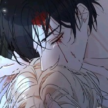 Guest_Joelle22