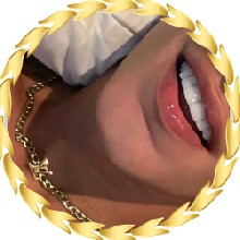 Guest_HATTA1