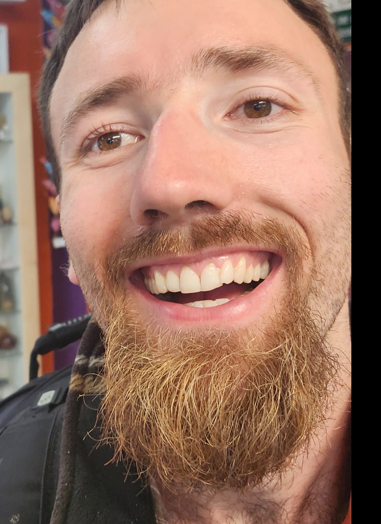 Guest_Samshine4