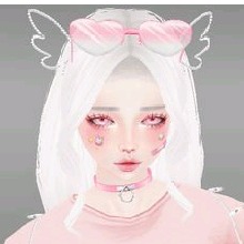 Guest_Lillyxzz